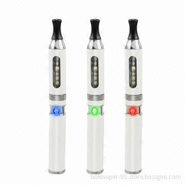 2014 High-quality Electronic Cigarettes